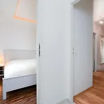 Neuklosterhof App 31
