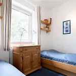 Neuklosterhof App 31 Lejlighed Pelzerhaken