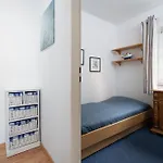 Neuklosterhof App 31 *