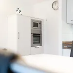 Lejlighed Neuklosterhof App 31 Pelzerhaken
