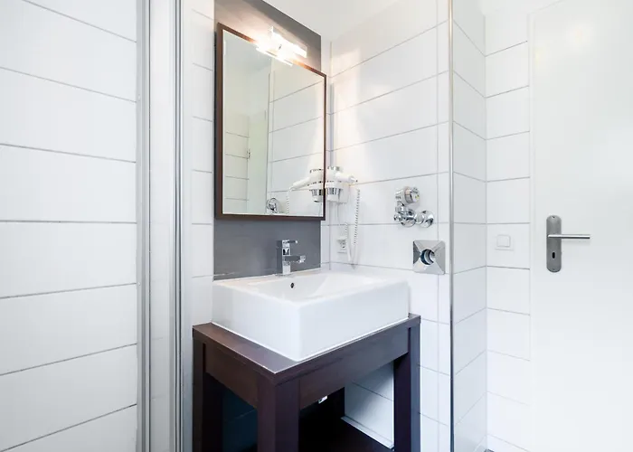 Appartamento Neuklosterhof App 31 Pelzerhaken