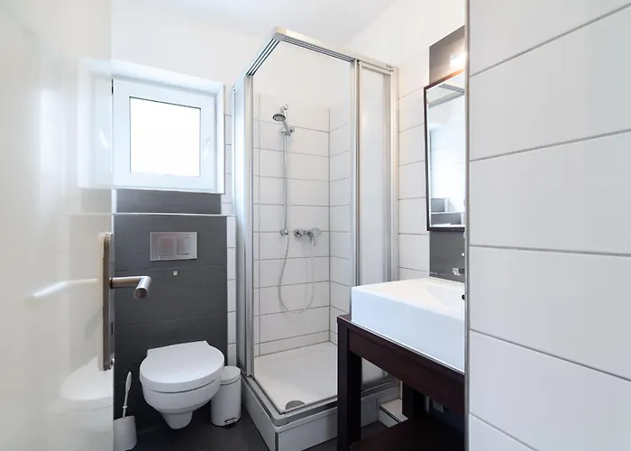 Neuklosterhof App 31